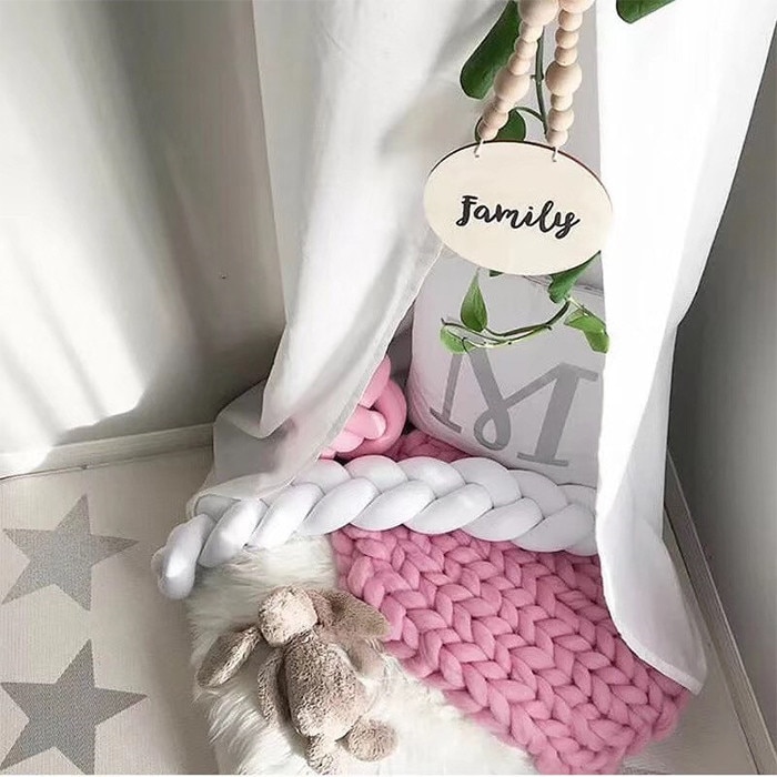 ベッドガード 抱き枕 ノットクッション ベビー ベッドガード クッション サイドガード ベッドバンパー 赤ちゃん ソファークッション 結び目 布団落下防止 部屋飾り 撮影 モノトーン 癒しアイテム 出 ベッドガード 抱き枕 ノットクッション ベビー ベッドガード クッション サイドガード ベッドバンパー 赤ちゃん ソファークッション 結び目 布団落下防止 部屋飾り 撮影 モノトーン 癒しアイテム 出