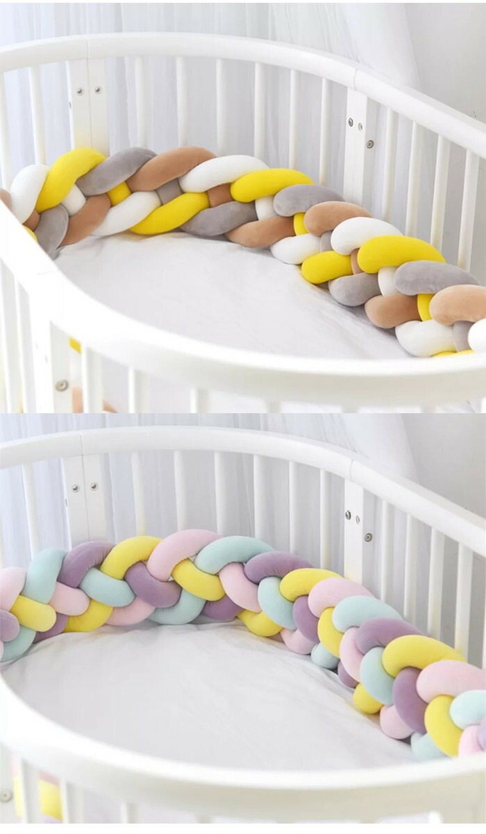 ベッドガード 抱き枕 ノットクッション ベビー ベッドガード クッション サイドガード ベッドバンパー 赤ちゃん ソファークッション 結び目 布団落下防止 部屋飾り 撮影 モノトーン 癒しアイテム 出 ベッドガード 抱き枕 ノットクッション ベビー ベッドガード クッション サイドガード ベッドバンパー 赤ちゃん ソファークッション 結び目 布団落下防止 部屋飾り 撮影 モノトーン 癒しアイテム 出