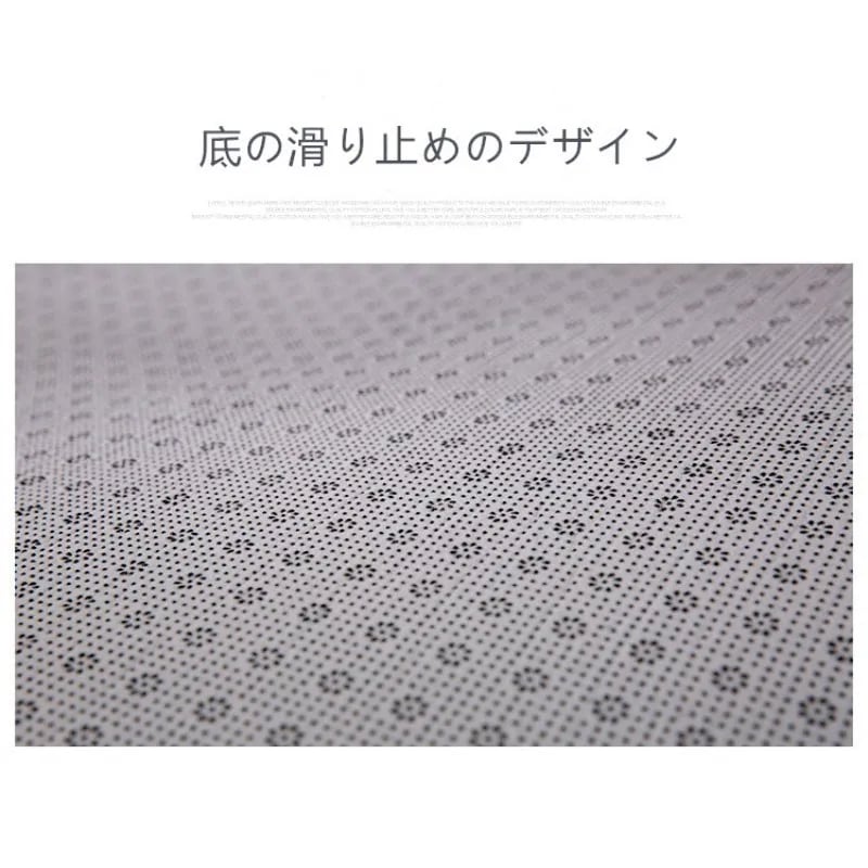 メガ割 バージョンアップはっ水ラグ洗えるカーペット低反発 2cm厚手リビング ラグマットラグカーペット驚きの メガ割 バージョンアップはっ水ラグ洗えるカーペット低反発 2cm厚手リビング ラグマットラグカーペット驚きの