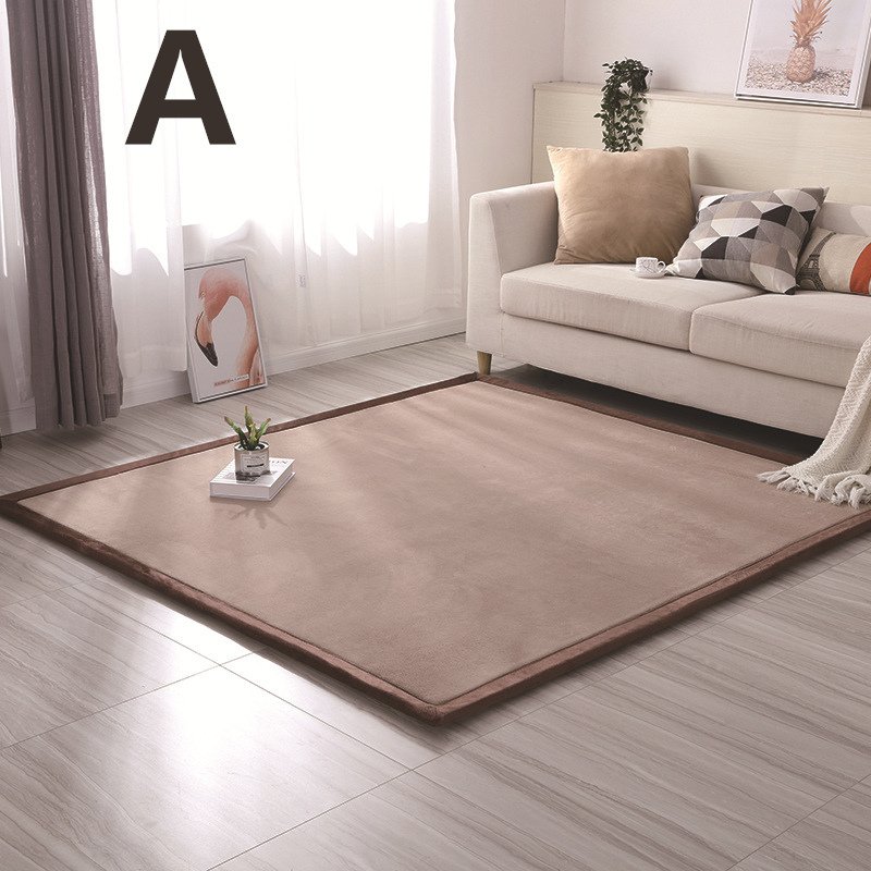 メガ割 バージョンアップはっ水ラグ洗えるカーペット低反発 2cm厚手リビング ラグマットラグカーペット驚きの メガ割 バージョンアップはっ水ラグ洗えるカーペット低反発 2cm厚手リビング ラグマットラグカーペット驚きの