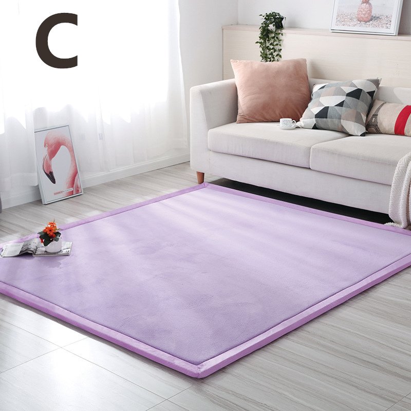 メガ割 バージョンアップはっ水ラグ洗えるカーペット低反発 2cm厚手リビング ラグマットラグカーペット驚きの メガ割 バージョンアップはっ水ラグ洗えるカーペット低反発 2cm厚手リビング ラグマットラグカーペット驚きの