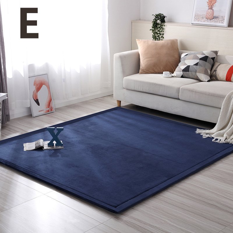 メガ割 バージョンアップはっ水ラグ洗えるカーペット低反発 2cm厚手リビング ラグマットラグカーペット驚きの メガ割 バージョンアップはっ水ラグ洗えるカーペット低反発 2cm厚手リビング ラグマットラグカーペット驚きの