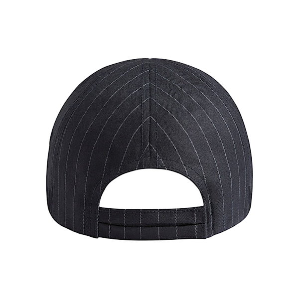 ATIISSU ブラック キャップ Qoo10] ATiissu ログキャップ BK(ブラック) 公式正規