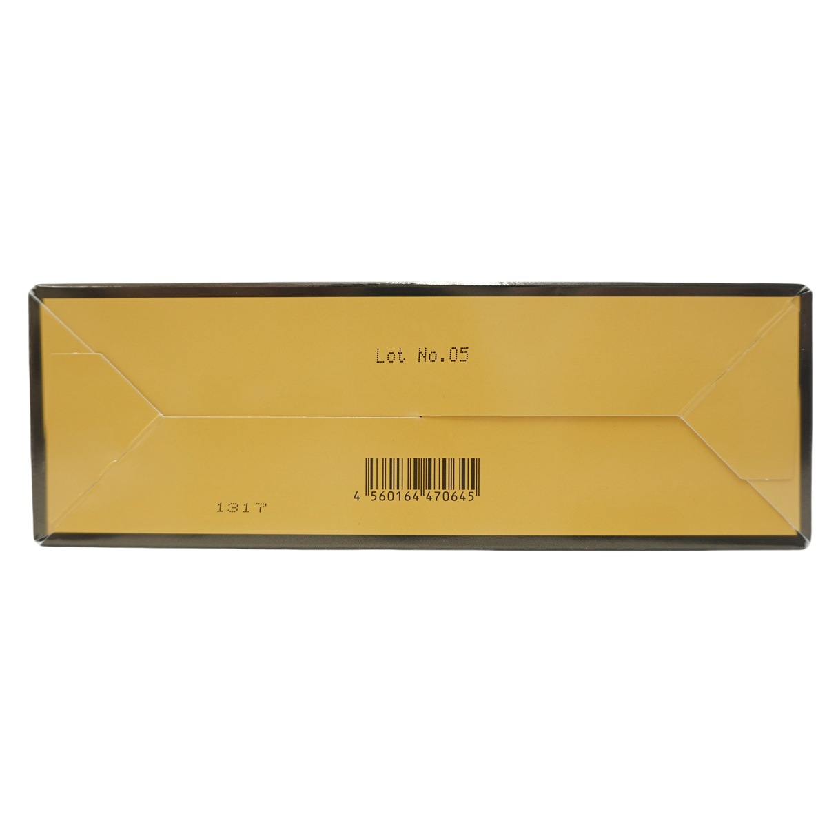 メディプローラー CO2ジェルマスク プレミアム 6回分（専用カップ