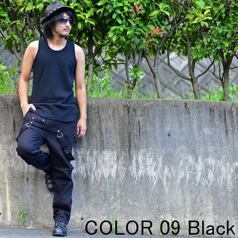 デニムサロペット デニム素材 メンズ おしゃれ ツナギ 作業着 無地 作業服 メンズ 大きい サイズ バイカー オールインワン オーバーオール 制服 ユニフォーム ダンス おしゃれ メンズファッショ デニムサロペット デニム素材 メンズ おしゃれ ツナギ 作業着 無地 作業服 メンズ 大きい サイズ バイカー オールインワン オーバーオール 制服 ユニフォーム ダンス おしゃれ メンズファッショ