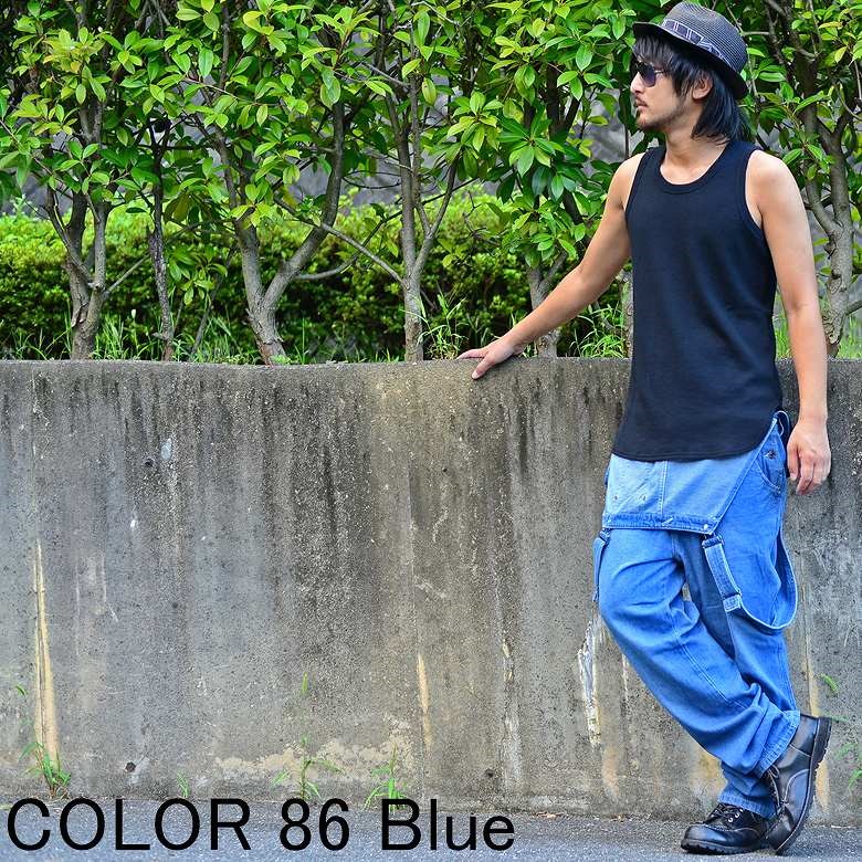デニムサロペット デニム素材 メンズ おしゃれ ツナギ 作業着 無地 作業服 メンズ 大きい サイズ バイカー オールインワン オーバーオール 制服 ユニフォーム ダンス おしゃれ メンズファッショ デニムサロペット デニム素材 メンズ おしゃれ ツナギ 作業着 無地 作業服 メンズ 大きい サイズ バイカー オールインワン オーバーオール 制服 ユニフォーム ダンス おしゃれ メンズファッショ