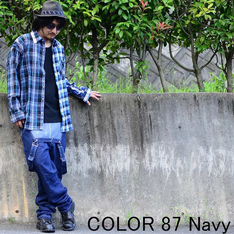 デニムサロペット デニム素材 メンズ おしゃれ ツナギ 作業着 無地 作業服 メンズ 大きい サイズ バイカー オールインワン オーバーオール 制服 ユニフォーム ダンス おしゃれ メンズファッショ デニムサロペット デニム素材 メンズ おしゃれ ツナギ 作業着 無地 作業服 メンズ 大きい サイズ バイカー オールインワン オーバーオール 制服 ユニフォーム ダンス おしゃれ メンズファッショ