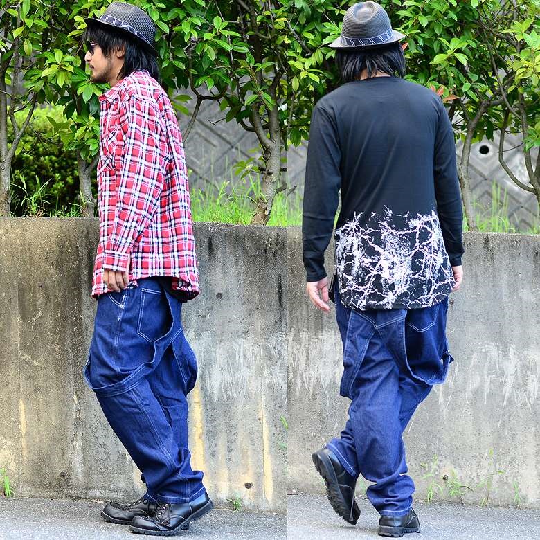 デニムサロペット デニム素材 メンズ おしゃれ ツナギ 作業着 無地 作業服 メンズ 大きい サイズ バイカー オールインワン オーバーオール 制服 ユニフォーム ダンス おしゃれ メンズファッショ デニムサロペット デニム素材 メンズ おしゃれ ツナギ 作業着 無地 作業服 メンズ 大きい サイズ バイカー オールインワン オーバーオール 制服 ユニフォーム ダンス おしゃれ メンズファッショ