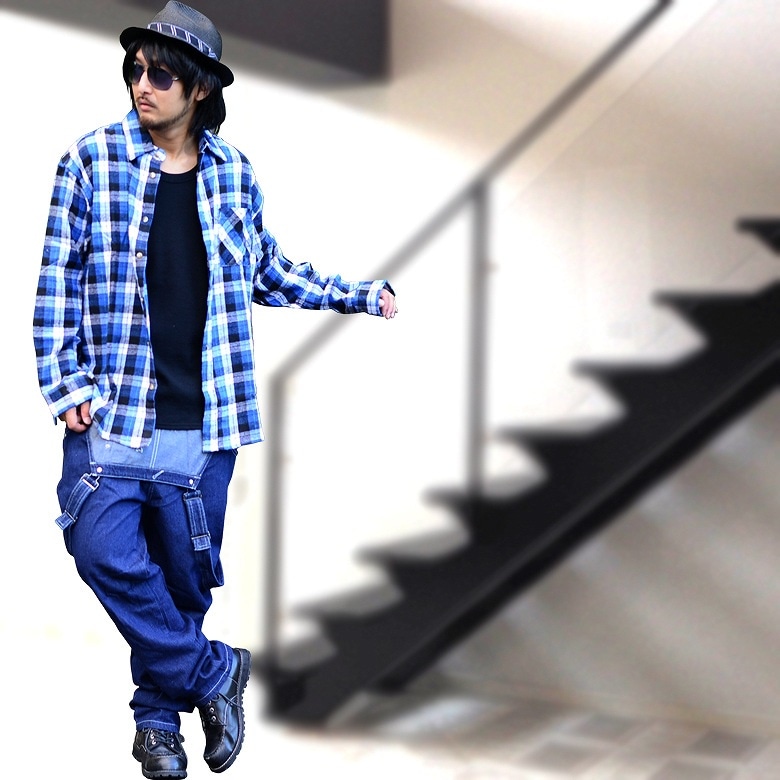 デニムサロペット デニム素材 メンズ おしゃれ ツナギ 作業着 無地 作業服 メンズ 大きい サイズ バイカー オールインワン オーバーオール 制服 ユニフォーム ダンス おしゃれ メンズファッショ デニムサロペット デニム素材 メンズ おしゃれ ツナギ 作業着 無地 作業服 メンズ 大きい サイズ バイカー オールインワン オーバーオール 制服 ユニフォーム ダンス おしゃれ メンズファッショ