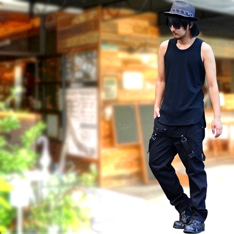 デニムサロペット デニム素材 メンズ おしゃれ ツナギ 作業着 無地 作業服 メンズ 大きい サイズ バイカー オールインワン オーバーオール 制服 ユニフォーム ダンス おしゃれ メンズファッショ デニムサロペット デニム素材 メンズ おしゃれ ツナギ 作業着 無地 作業服 メンズ 大きい サイズ バイカー オールインワン オーバーオール 制服 ユニフォーム ダンス おしゃれ メンズファッショ