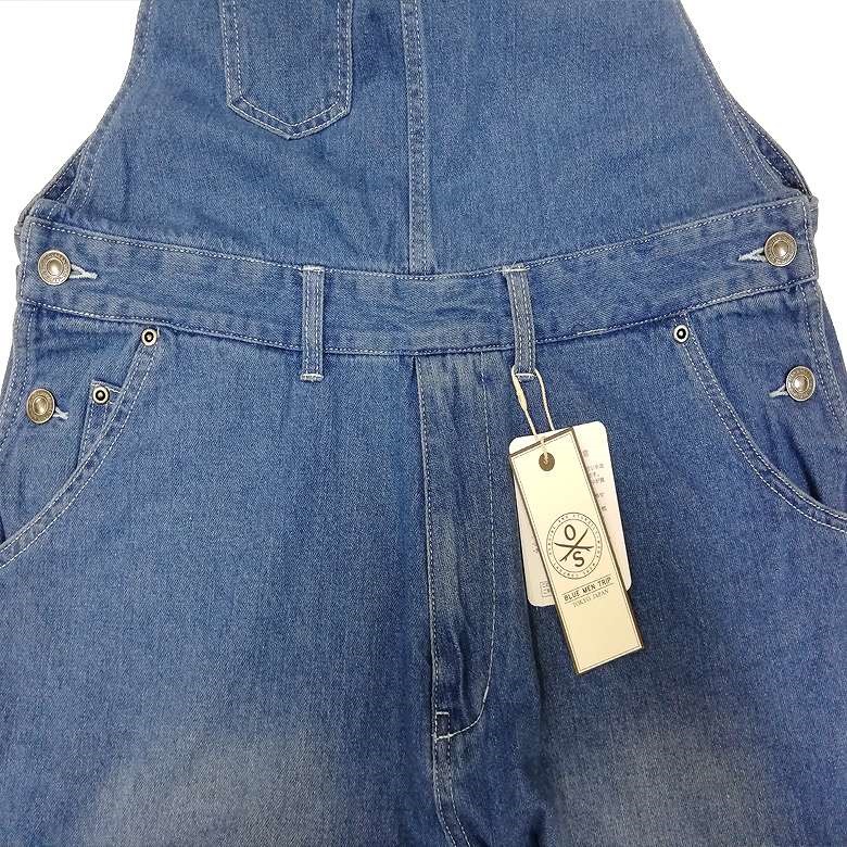 デニムサロペット デニム素材 メンズ おしゃれ ツナギ 作業着 無地 作業服 メンズ 大きい サイズ バイカー オールインワン オーバーオール 制服 ユニフォーム ダンス おしゃれ メンズファッショ デニムサロペット デニム素材 メンズ おしゃれ ツナギ 作業着 無地 作業服 メンズ 大きい サイズ バイカー オールインワン オーバーオール 制服 ユニフォーム ダンス おしゃれ メンズファッショ