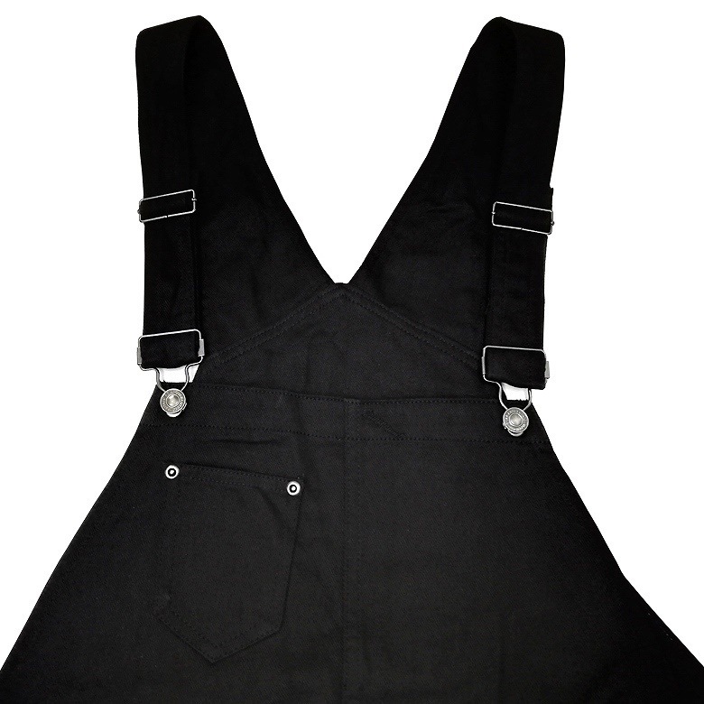 デニムサロペット デニム素材 メンズ おしゃれ ツナギ 作業着 無地 作業服 メンズ 大きい サイズ バイカー オールインワン オーバーオール 制服 ユニフォーム ダンス おしゃれ メンズファッショ デニムサロペット デニム素材 メンズ おしゃれ ツナギ 作業着 無地 作業服 メンズ 大きい サイズ バイカー オールインワン オーバーオール 制服 ユニフォーム ダンス おしゃれ メンズファッショ