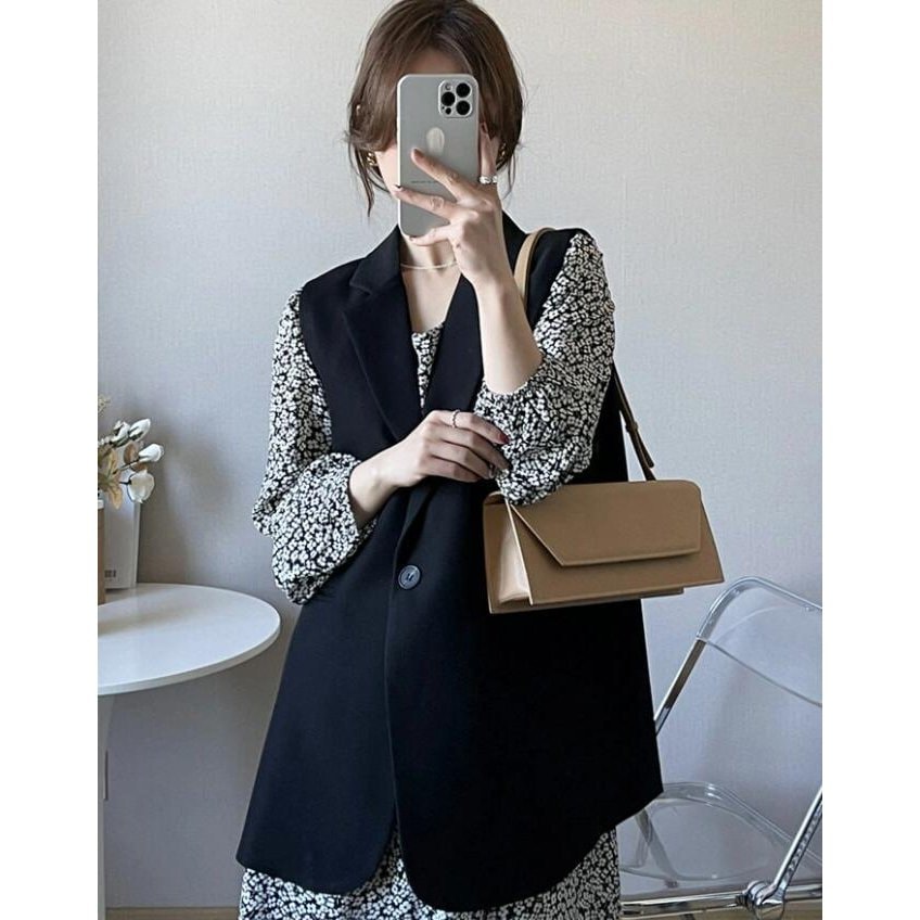 ジレベストレディース春重ね着春コーデ春コートテーラードトレンチコートジレンチスプリングコート秋羽織ジャケットカジュアル着痩せ airvault.uk