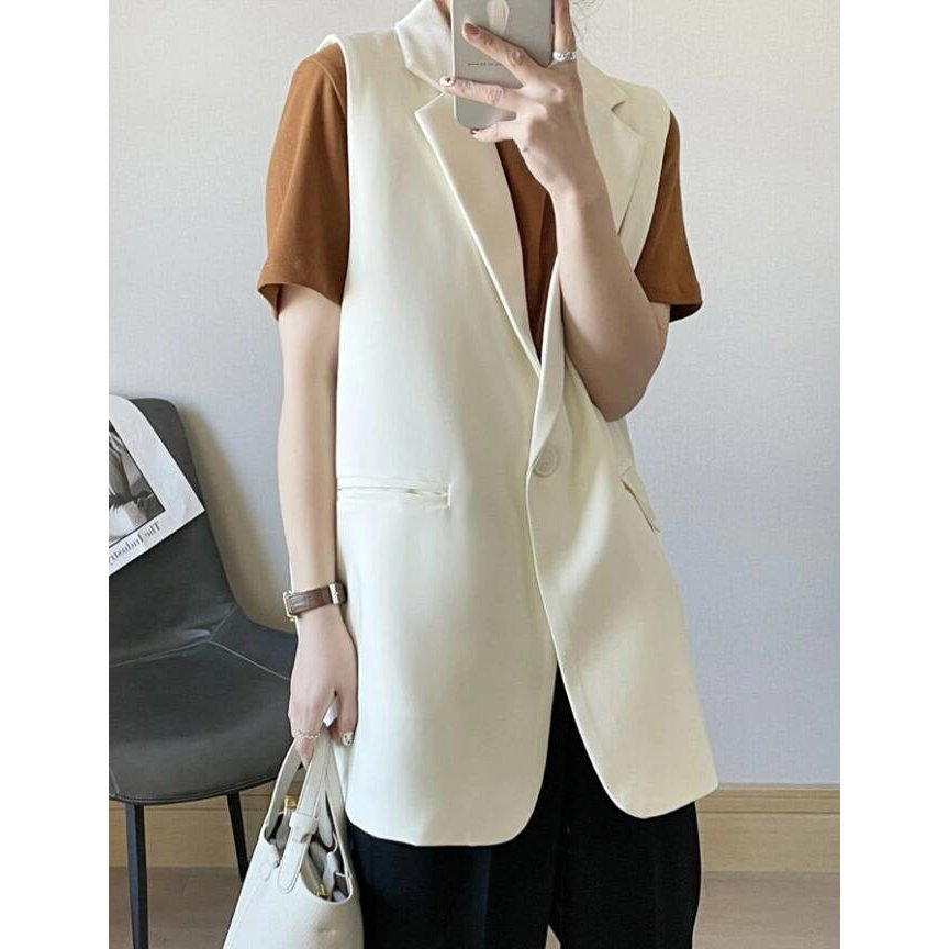 ジレベストレディース春重ね着春コーデ春コートテーラードトレンチコートジレンチスプリングコート秋羽織ジャケットカジュアル着痩せ airvault.uk