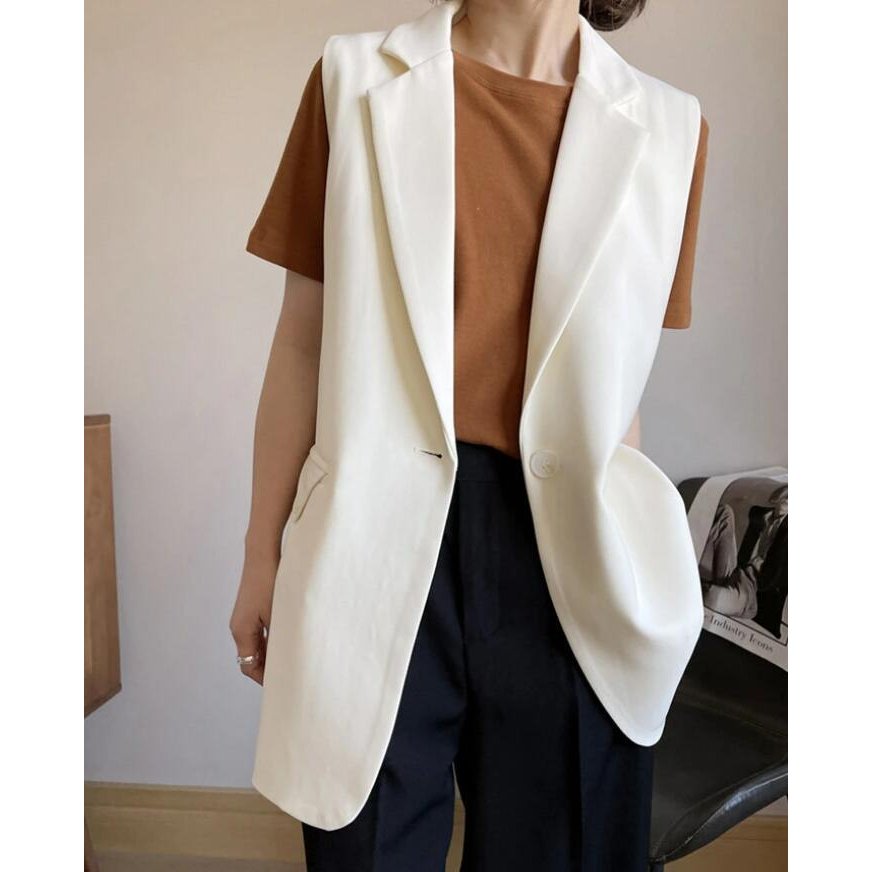 ジレベストレディース春重ね着春コーデ春コートテーラードトレンチコートジレンチスプリングコート秋羽織ジャケットカジュアル着痩せ airvault.uk