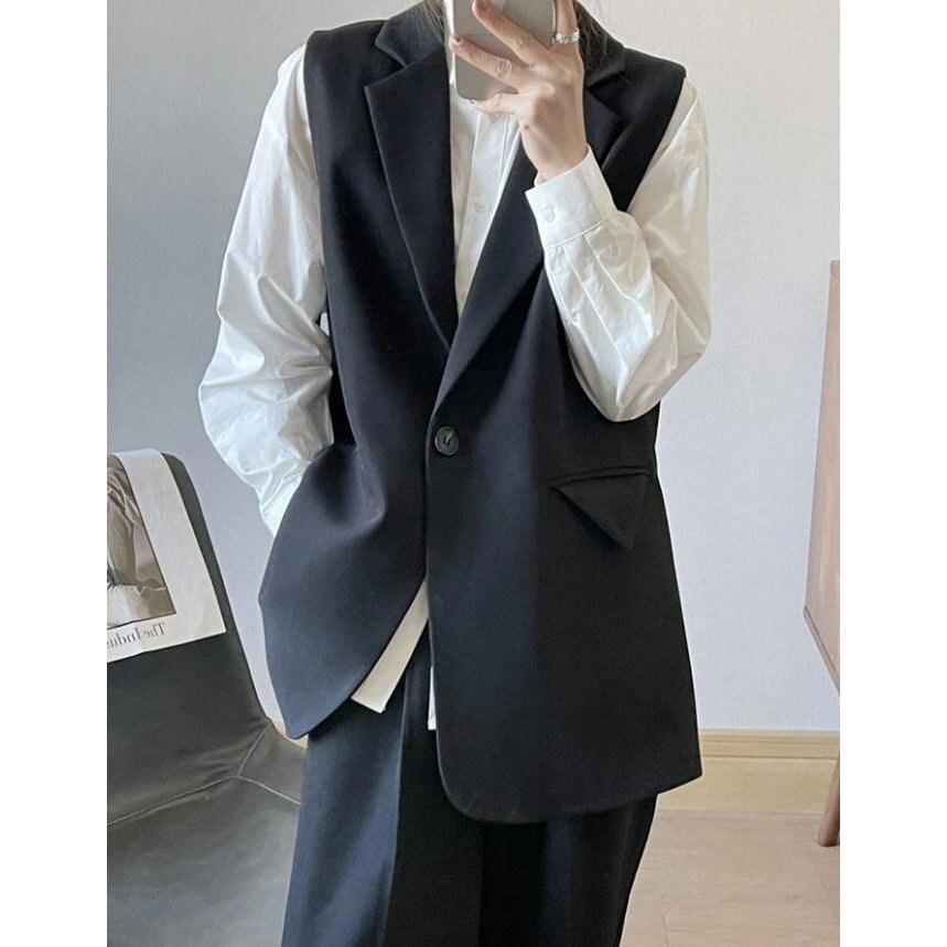 ジレベストレディース春重ね着春コーデ春コートテーラードトレンチコートジレンチスプリングコート秋羽織ジャケットカジュアル着痩せ airvault.uk