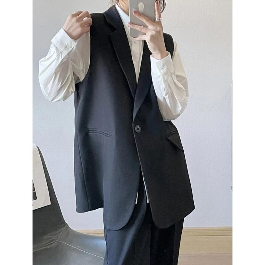 ジレベストレディース春重ね着春コーデ春コートテーラードトレンチコートジレンチスプリングコート秋羽織ジャケットカジュアル着痩せ airvault.uk