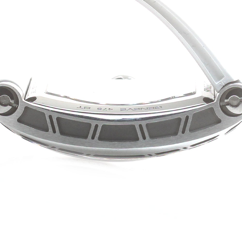 クストス CVSTOS CVT-JET-SL チャレンジ ジェットライナー デイト 自動巻き メンズ 保証書付き_874386【中古】 クストス CVSTOS CVT-JET-SL チャレンジ ジェットライナー デイト 自動巻き メンズ 保証書付き_874386【中古】