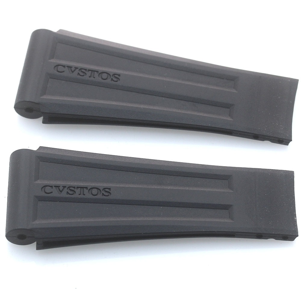 クストス CVSTOS CVT-JET-SL チャレンジ ジェットライナー デイト 自動巻き メンズ 保証書付き_874386【中古】 クストス CVSTOS CVT-JET-SL チャレンジ ジェットライナー デイト 自動巻き メンズ 保証書付き_874386【中古】