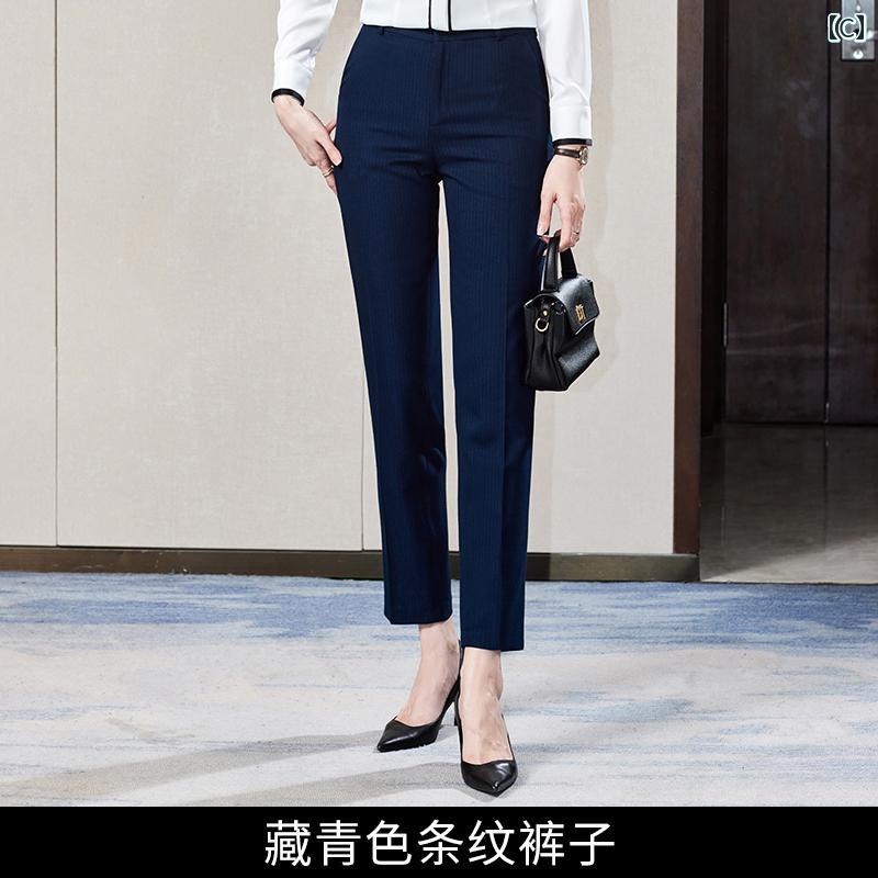 スーツ レディース ビジネス おしゃれ 通勤 オフィス フォーマル 入学式 卒業式 上品 エレガント シャツ 春夏 ファッション 職場 営業 インナー