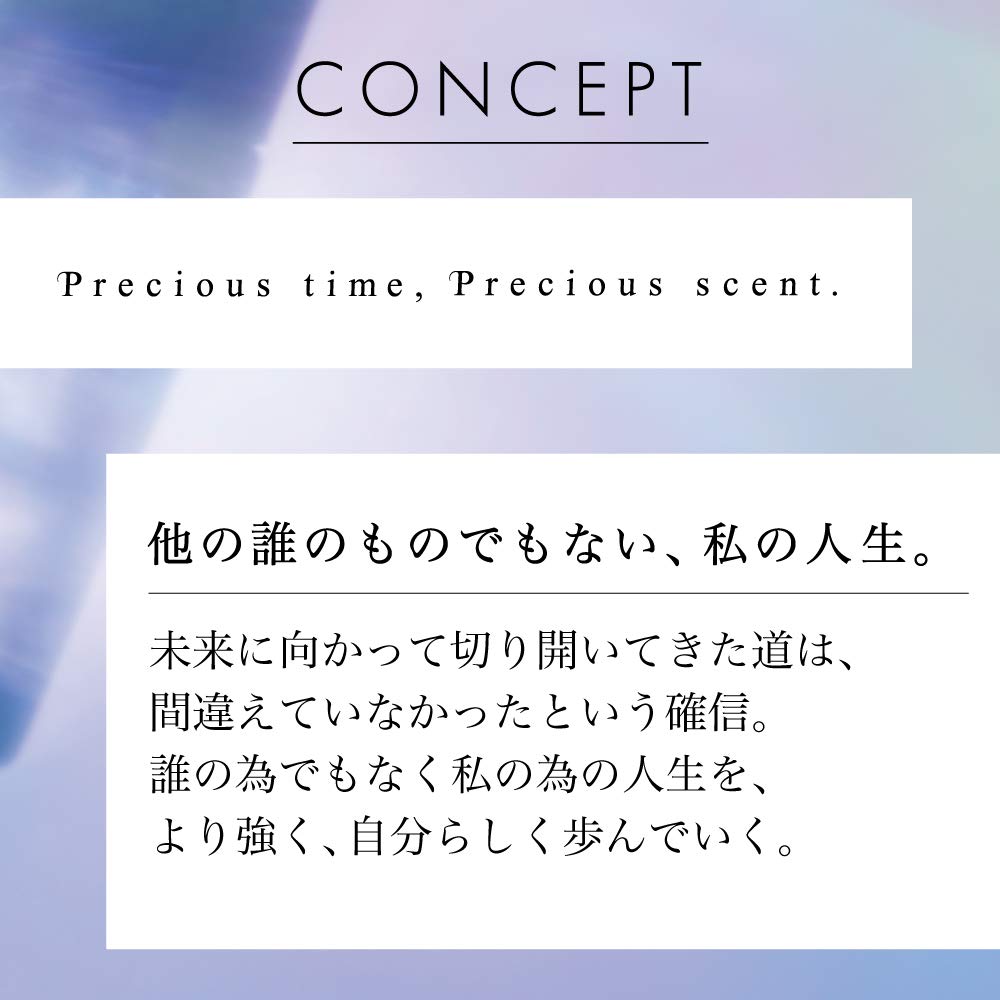 Vasilisa(ヴァシリーサ) ベリーオウン オードパルファム 40ml フルーティフロリエンタルの香り Vasilisa(ヴァシリーサ) ベリーオウン オードパルファム 40ml フルーティフロリエンタルの香り