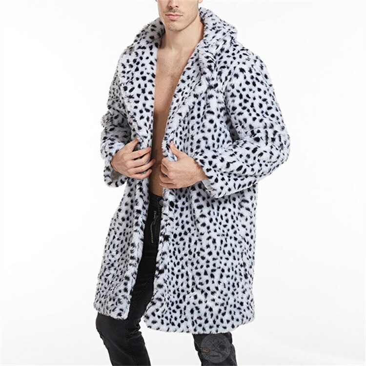 ロッグコート メンズ ヒョウ柄 毛皮コート 暖かい コート ファーコート レオパード ボア ジャケット 防寒 長袖 ジップアップ ボアパーカー ブルゾン メンズコート ファージャケット おしゃれ 大き ロッグコート メンズ ヒョウ柄 毛皮コート 暖かい コート ファーコート レオパード ボア ジャケット 防寒 長袖 ジップアップ ボアパーカー ブルゾン メンズコート ファージャケット おしゃれ 大き