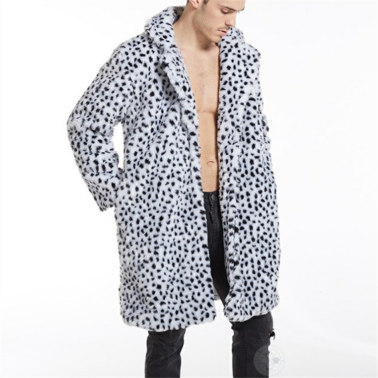ロッグコート メンズ ヒョウ柄 毛皮コート 暖かい コート ファーコート レオパード ボア ジャケット 防寒 長袖 ジップアップ ボアパーカー ブルゾン メンズコート ファージャケット おしゃれ 大き ロッグコート メンズ ヒョウ柄 毛皮コート 暖かい コート ファーコート レオパード ボア ジャケット 防寒 長袖 ジップアップ ボアパーカー ブルゾン メンズコート ファージャケット おしゃれ 大き