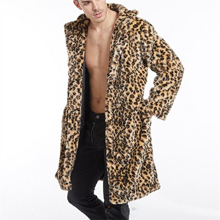 ロッグコート メンズ ヒョウ柄 毛皮コート 暖かい コート ファーコート レオパード ボア ジャケット 防寒 長袖 ジップアップ ボアパーカー ブルゾン メンズコート ファージャケット おしゃれ 大き ロッグコート メンズ ヒョウ柄 毛皮コート 暖かい コート ファーコート レオパード ボア ジャケット 防寒 長袖 ジップアップ ボアパーカー ブルゾン メンズコート ファージャケット おしゃれ 大き