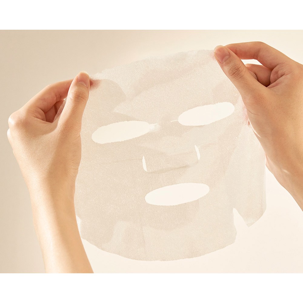 エスエヌピー ゴールド コラーゲン アンプル マスク1個入り60個 エスエヌピー ゴールド コラーゲン アンプル マスク1個入り60個