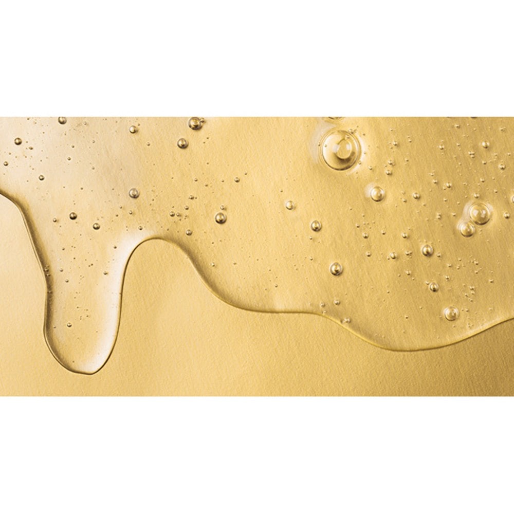 エスエヌピー ゴールド コラーゲン アンプル マスク1個入り60個 エスエヌピー ゴールド コラーゲン アンプル マスク1個入り60個