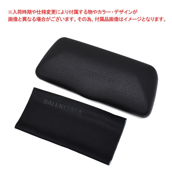 サングラス BB0103SA-006 アジアンフィット メンズ レディース ユニセックス ホワイト グレーグラデーション サングラス BB0103SA-006 アジアンフィット メンズ レディース ユニセックス ホワイト グレーグラデーション