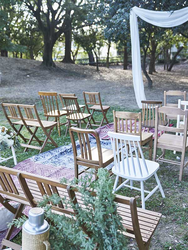 ダイニングチェア 座面高45cm 天然木 木製 クーパス イス チェア ダイニングチェアー いす 食卓椅子 リビングチェア 木フレーム おしゃれ