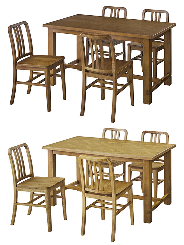 ダイニングチェア 座面高45cm 天然木 木製 クーパス イス チェア ダイニングチェアー いす 食卓椅子 リビングチェア 木フレーム おしゃれ