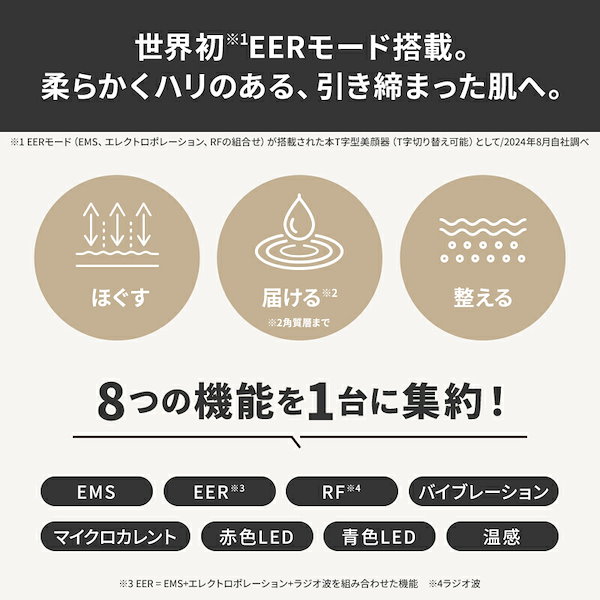 Qoo10] 【正規品取扱店】アンファー DISM デ