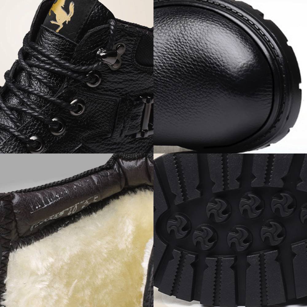 ブーツ メンズ PUショートブーツ ブーツ黒 秋 革 幅広 ファスナー 防寒 あったか ルーム スエード 暖かい 靴 フロント 防水 ブランド 春 冬 シューズ ワーク 軽い 完全 夏 サイドジップ ブーツ メンズ PUショートブーツ ブーツ黒 秋 革 幅広 ファスナー 防寒 あったか ルーム スエード 暖かい 靴 フロント 防水 ブランド 春 冬 シューズ ワーク 軽い 完全 夏 サイドジップ