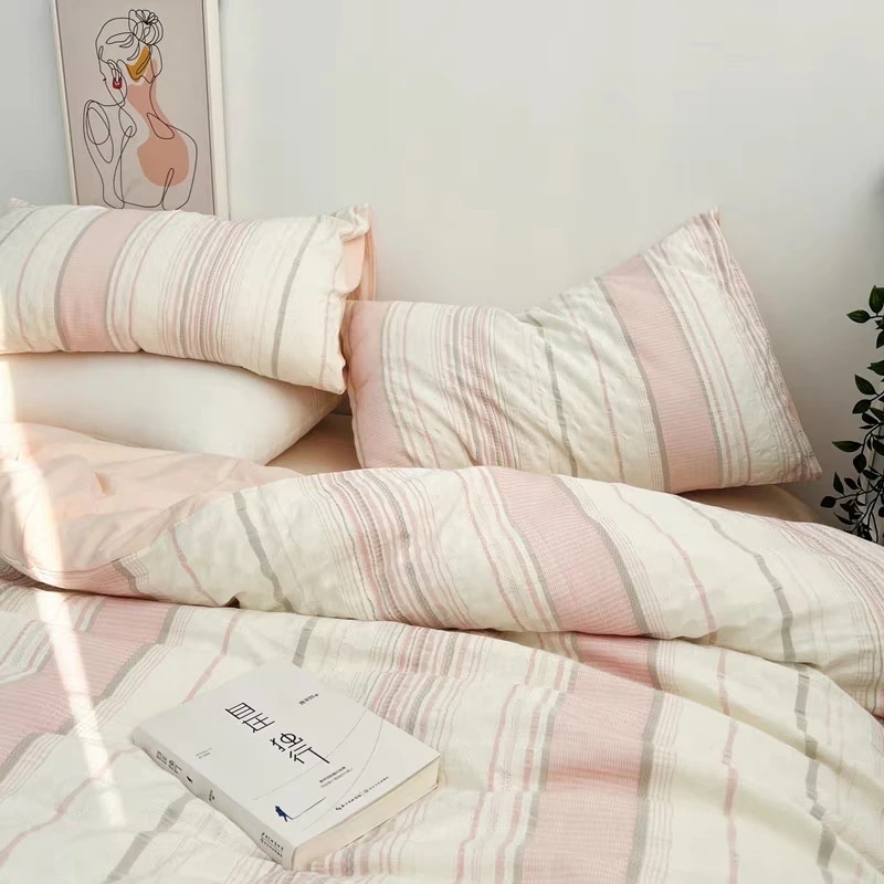 綿100% 布団カバー 3/4点セット 掛け布団カバー 和式洋式 布団カバーシングル 布団カバー ダブル 敷布団カバー子供用 大人用 可爱 しまむら-布団カバー あったか 防臭 洗える 綿100% 布団カバー 3/4点セット 掛け布団カバー 和式洋式 布団カバーシングル 布団カバー ダブル 敷布団カバー子供用 大人用 可爱 しまむら-布団カバー あったか 防臭 洗える