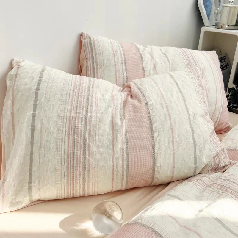 綿100% 布団カバー 3/4点セット 掛け布団カバー 和式洋式 布団カバーシングル 布団カバー ダブル 敷布団カバー子供用 大人用 可爱 しまむら-布団カバー あったか 防臭 洗える 綿100% 布団カバー 3/4点セット 掛け布団カバー 和式洋式 布団カバーシングル 布団カバー ダブル 敷布団カバー子供用 大人用 可爱 しまむら-布団カバー あったか 防臭 洗える