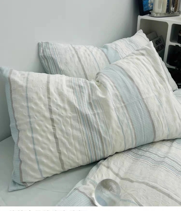 綿100% 布団カバー 3/4点セット 掛け布団カバー 和式洋式 布団カバーシングル 布団カバー ダブル 敷布団カバー子供用 大人用 可爱 しまむら-布団カバー あったか 防臭 洗える 綿100% 布団カバー 3/4点セット 掛け布団カバー 和式洋式 布団カバーシングル 布団カバー ダブル 敷布団カバー子供用 大人用 可爱 しまむら-布団カバー あったか 防臭 洗える