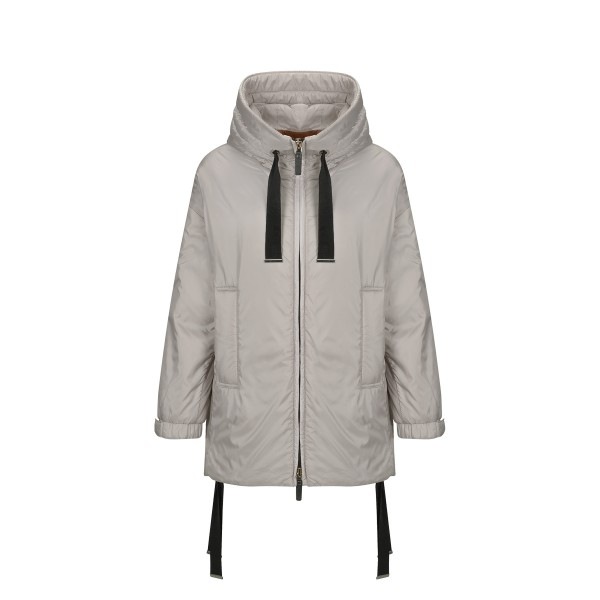 (ドゥーナプラン) ネックポイントベビーキャメルパッド入りジャケット_ETPD230804 (ドゥーナプラン) ネックポイントベビーキャメルパッド入りジャケット_ETPD230804