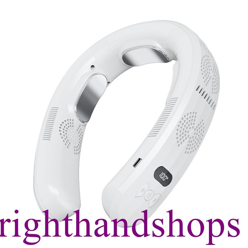 【2点購入で150OFF】【迅速出荷】厨房靴 キッチン コックシューズ サボ サンダル 滑りにくい レディース メンズ 飲食店 耐水 滑らない 軽い おしゃれ 安い 疲れにくい 【2点購入で150OFF】【迅速出荷】厨房靴 キッチン コックシューズ サボ サンダル 滑りにくい レディース メンズ 飲食店 耐水 滑らない 軽い おしゃれ 安い 疲れにくい