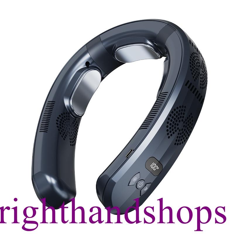 【2点購入で150OFF】【迅速出荷】厨房靴 キッチン コックシューズ サボ サンダル 滑りにくい レディース メンズ 飲食店 耐水 滑らない 軽い おしゃれ 安い 疲れにくい 【2点購入で150OFF】【迅速出荷】厨房靴 キッチン コックシューズ サボ サンダル 滑りにくい レディース メンズ 飲食店 耐水 滑らない 軽い おしゃれ 安い 疲れにくい