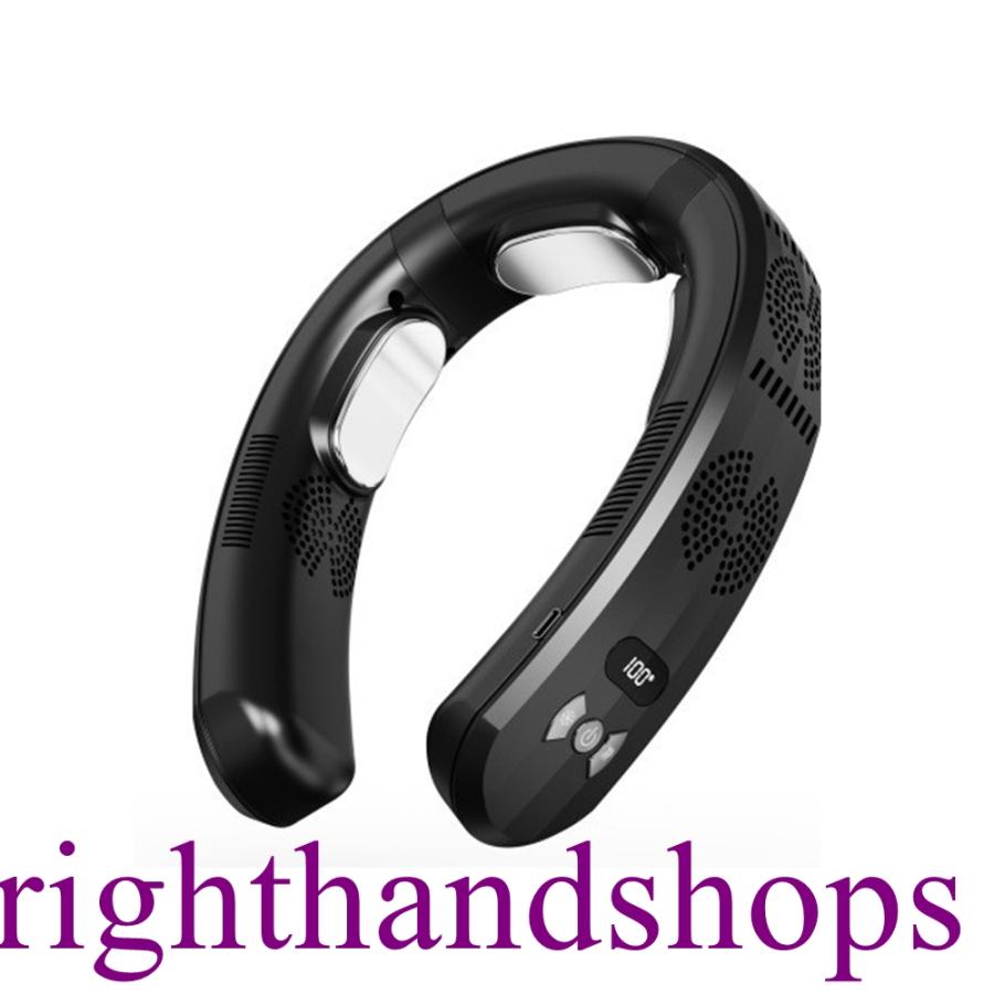 【2点購入で150OFF】【迅速出荷】厨房靴 キッチン コックシューズ サボ サンダル 滑りにくい レディース メンズ 飲食店 耐水 滑らない 軽い おしゃれ 安い 疲れにくい 【2点購入で150OFF】【迅速出荷】厨房靴 キッチン コックシューズ サボ サンダル 滑りにくい レディース メンズ 飲食店 耐水 滑らない 軽い おしゃれ 安い 疲れにくい