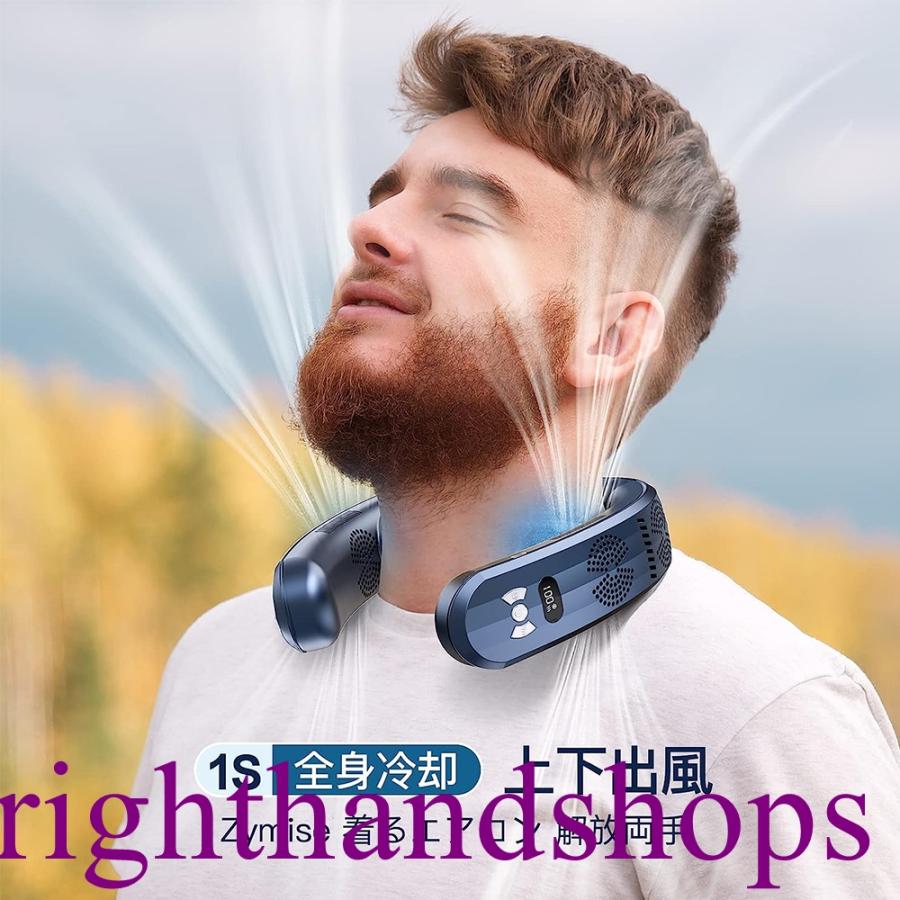 【2点購入で150OFF】【迅速出荷】厨房靴 キッチン コックシューズ サボ サンダル 滑りにくい レディース メンズ 飲食店 耐水 滑らない 軽い おしゃれ 安い 疲れにくい 【2点購入で150OFF】【迅速出荷】厨房靴 キッチン コックシューズ サボ サンダル 滑りにくい レディース メンズ 飲食店 耐水 滑らない 軽い おしゃれ 安い 疲れにくい