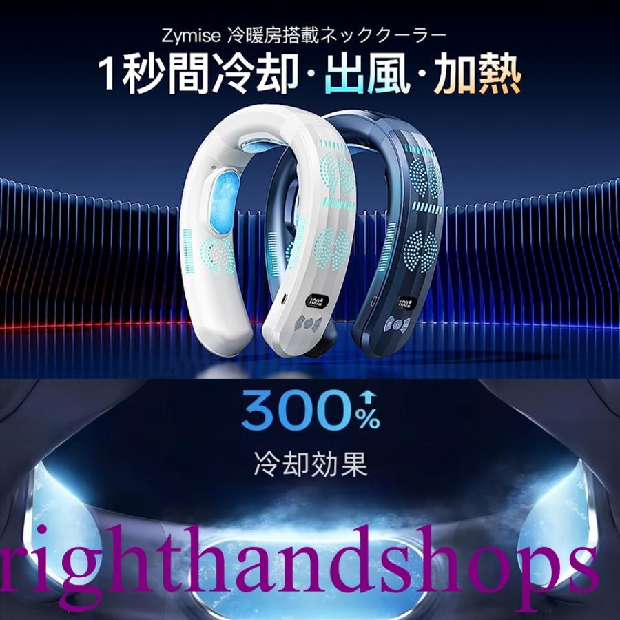 【2点購入で150OFF】【迅速出荷】厨房靴 キッチン コックシューズ サボ サンダル 滑りにくい レディース メンズ 飲食店 耐水 滑らない 軽い おしゃれ 安い 疲れにくい 【2点購入で150OFF】【迅速出荷】厨房靴 キッチン コックシューズ サボ サンダル 滑りにくい レディース メンズ 飲食店 耐水 滑らない 軽い おしゃれ 安い 疲れにくい