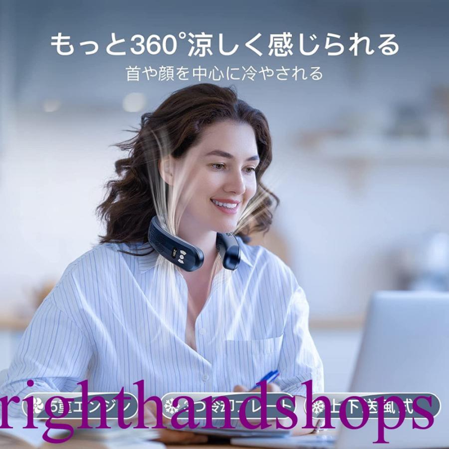 【2点購入で150OFF】【迅速出荷】厨房靴 キッチン コックシューズ サボ サンダル 滑りにくい レディース メンズ 飲食店 耐水 滑らない 軽い おしゃれ 安い 疲れにくい 【2点購入で150OFF】【迅速出荷】厨房靴 キッチン コックシューズ サボ サンダル 滑りにくい レディース メンズ 飲食店 耐水 滑らない 軽い おしゃれ 安い 疲れにくい