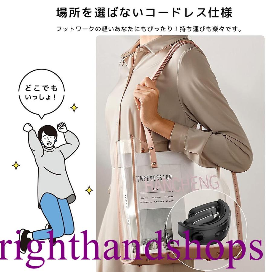【2点購入で150OFF】【迅速出荷】厨房靴 キッチン コックシューズ サボ サンダル 滑りにくい レディース メンズ 飲食店 耐水 滑らない 軽い おしゃれ 安い 疲れにくい 【2点購入で150OFF】【迅速出荷】厨房靴 キッチン コックシューズ サボ サンダル 滑りにくい レディース メンズ 飲食店 耐水 滑らない 軽い おしゃれ 安い 疲れにくい