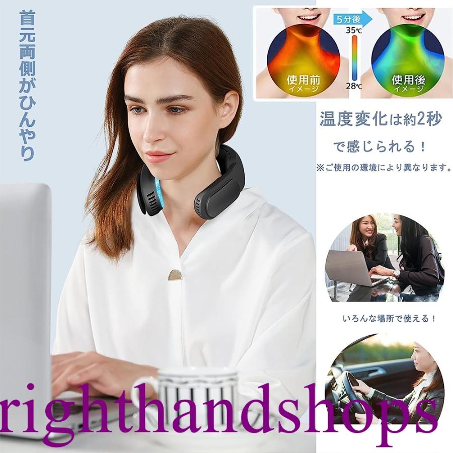 【2点購入で150OFF】【迅速出荷】厨房靴 キッチン コックシューズ サボ サンダル 滑りにくい レディース メンズ 飲食店 耐水 滑らない 軽い おしゃれ 安い 疲れにくい 【2点購入で150OFF】【迅速出荷】厨房靴 キッチン コックシューズ サボ サンダル 滑りにくい レディース メンズ 飲食店 耐水 滑らない 軽い おしゃれ 安い 疲れにくい