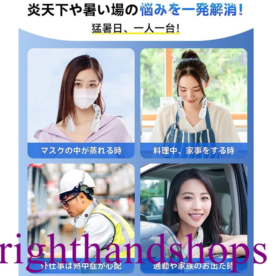 【2点購入で150OFF】【迅速出荷】厨房靴 キッチン コックシューズ サボ サンダル 滑りにくい レディース メンズ 飲食店 耐水 滑らない 軽い おしゃれ 安い 疲れにくい 【2点購入で150OFF】【迅速出荷】厨房靴 キッチン コックシューズ サボ サンダル 滑りにくい レディース メンズ 飲食店 耐水 滑らない 軽い おしゃれ 安い 疲れにくい