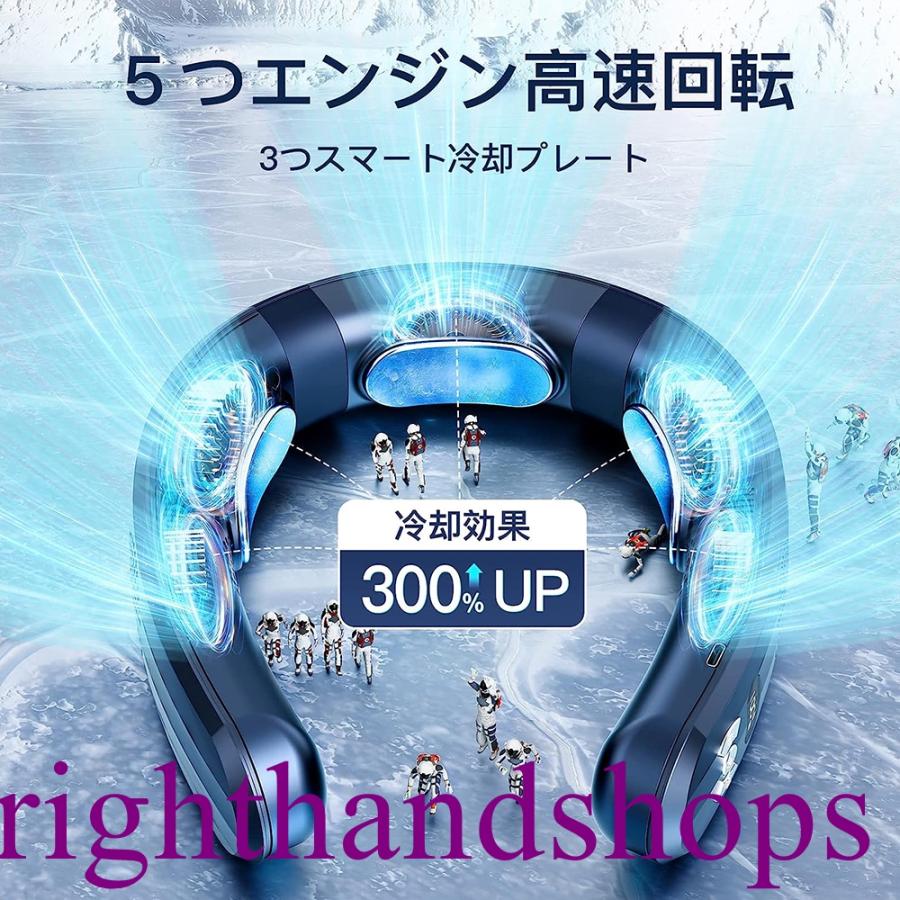 【2点購入で150OFF】【迅速出荷】厨房靴 キッチン コックシューズ サボ サンダル 滑りにくい レディース メンズ 飲食店 耐水 滑らない 軽い おしゃれ 安い 疲れにくい 【2点購入で150OFF】【迅速出荷】厨房靴 キッチン コックシューズ サボ サンダル 滑りにくい レディース メンズ 飲食店 耐水 滑らない 軽い おしゃれ 安い 疲れにくい