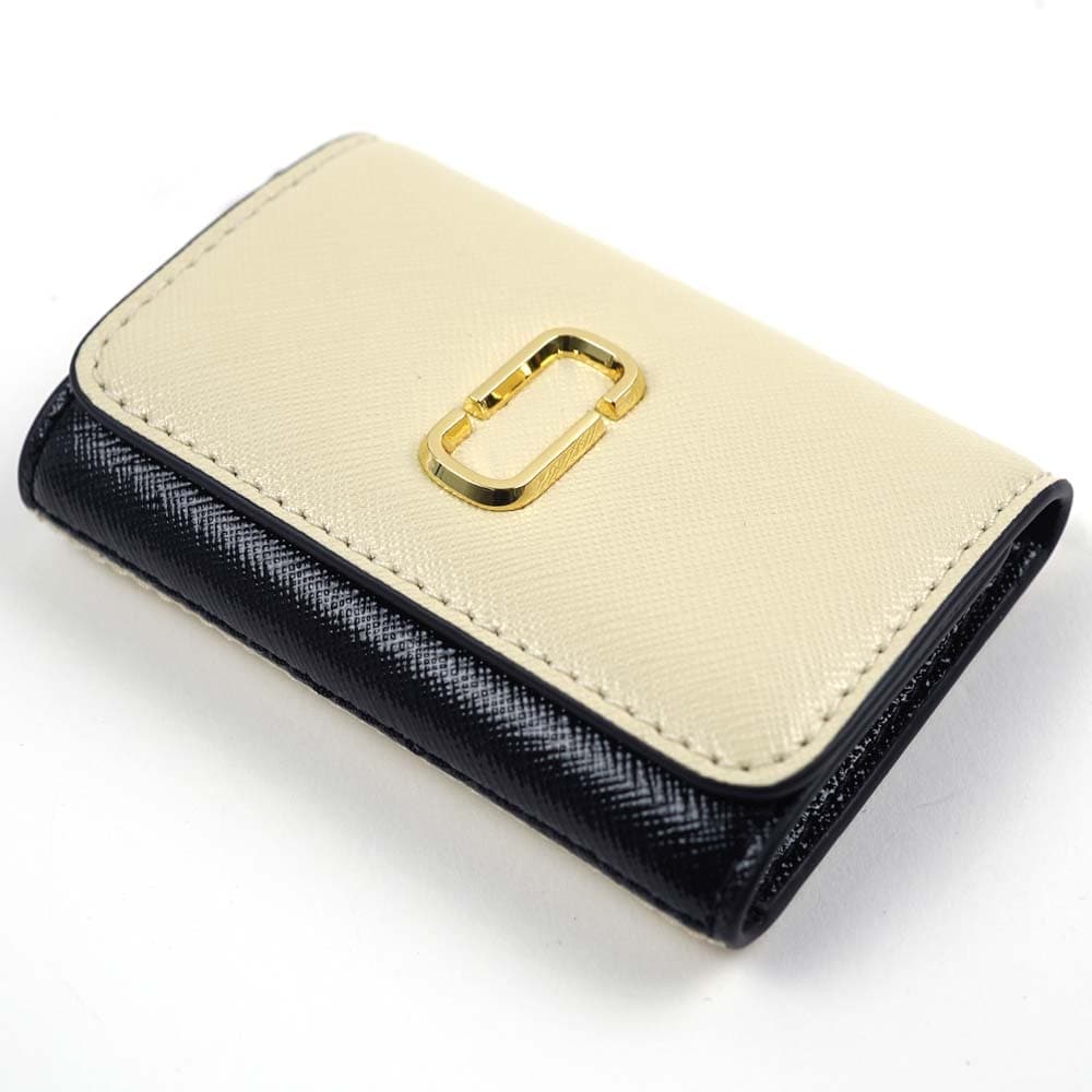 マークジェイコブス キーケース HESNAPSHOT KEY CASE 楽天市場】マークジェイコブス キーケース スナップショット